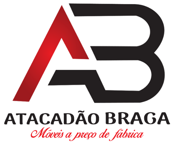 Atacadão Braga Móveis – CATÁLOGO DE MÓVEIS RJ