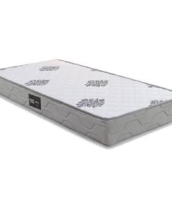 Colchão Solteiro Confort Premium Ortopédico D28 - 88x188x18