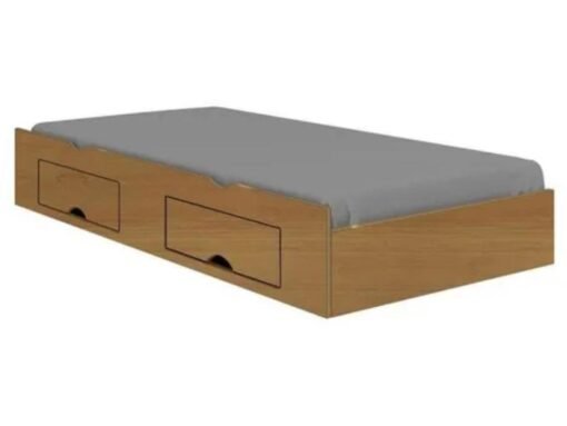 Bicama Milênio Plus - Cinamomo - Imagem 4