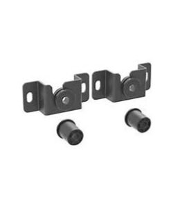 Suporte fixo universal para TV 