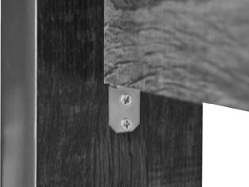 Bicama Milênio Plus - Cinamomo - Imagem 7