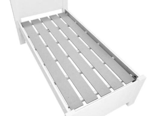 Bicama Milênio Plus - Cinamomo - Imagem 6