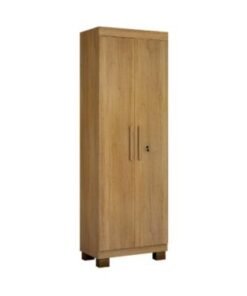 Multiuso Asteca 2 portas - Cinamomo