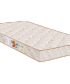 Colchão Baby Polar Juvenil - 70x150x10
