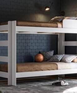 Beliche Florida - Branco