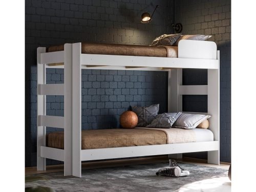 Beliche Florida - Branco