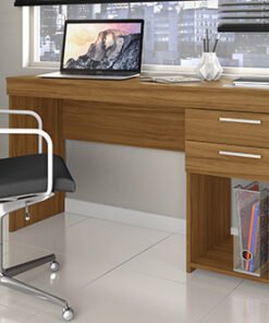 MESA OFFICE ESCRITÓRIO NT 51015 NOTAVEL