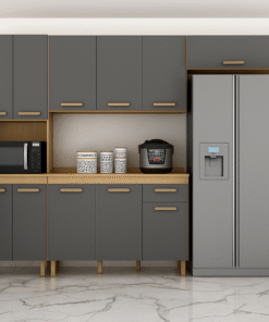 COZINHACOMPLETA  SAO LUIS VALDEMOVEIS