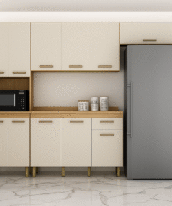 COZINHA COMPLETA SAO LUIS VALDEMOVEIS