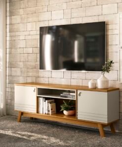 RACK COLORADO LINEA BRASIL TV ATÉ 75