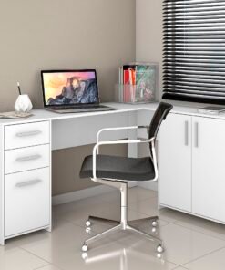 MESA OFFICE DE CANTO NT 2005 NOTAVEL