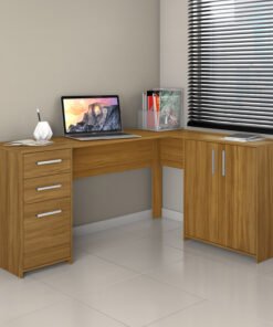 MESA OFFICE DE CANTO NT 2005 NOTAVEL