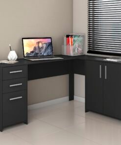 MESA OFFICE DE CANTO NT 2005 NOTAVEL