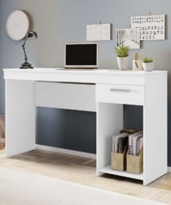 MESA OFFICE NT 2070 NOTAVEL