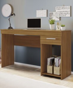 MESA OFFICE NT 2070 NOTAVEL