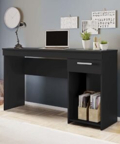 MESA OFFICE NT 2070 NOTAVEL