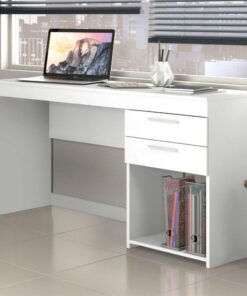 MESA OFFICE ESCRITÓRIO NT 51015 NOTAVEL