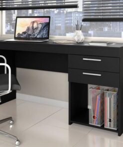 MESA OFFICE ESCRITÓRIO NT 51015 NOTAVEL