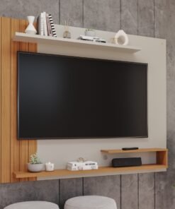 PAINEL HOME FLORIPA PERMOBILI