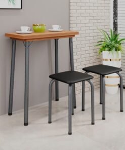 MESA DOBRAVEL LUANA SOMA