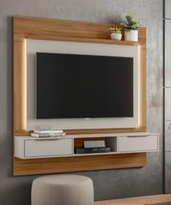 PAINEL HOME 1280 NOTAVEL