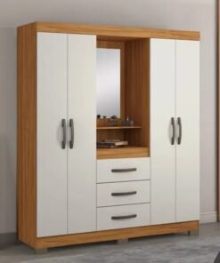 ROUPEIRO CAPELINHA NT 5015 1,61m NOTAVEL