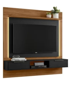 PAINEL HOME 1280 NOTAVEL