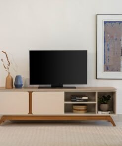 RACK ISTAMBUL LINEA BRASIL TV ATÉ 75