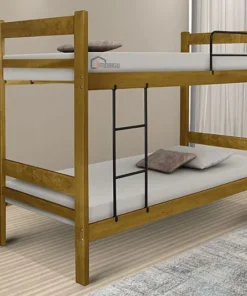 BELICHE SONIA PRIMOART CINAMONO