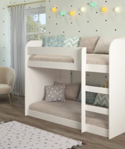 BELICHE EMA PERMOBILI BRANCO