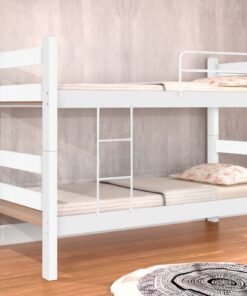 BELICHE SONIA PRIMOART BRANCO