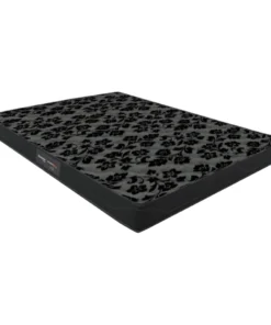 Colchão Casal Inova Firme D-20  88x188x14 Inovaflex