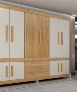 ROUPEIRO BEM TE VI 100%  VALDEMOVEIS