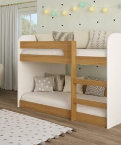 BELICHE EMA PERMOBILI NATURE/OFF