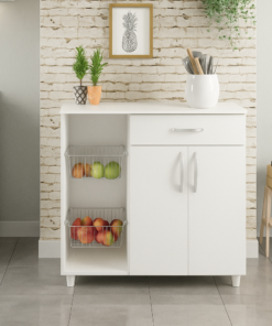 FRUTEIRA AMANDA FIORELLO BRANCO