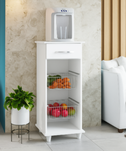 FRUTEIRA REGIA BRANCO FIORELLO