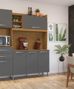 KIT MALIBU 1,77m FIORELLO FREIJO/GRAFFITI