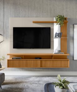 PAINEL HOME MARAGOGI LINEA BRASIL NATURE/OFF