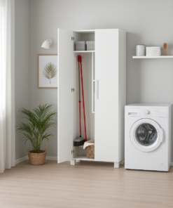 MULTIUSO LAVANDA NOTAVEL