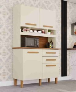 kit sofia imop (largura 1,15)