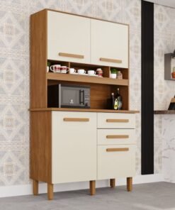 kit sofia imop (largura 1,15)