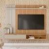 PAINEL HOME SINTRA LINEA BRASIL