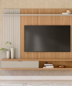 PAINEL HOME SINTRA LINEA BRASIL