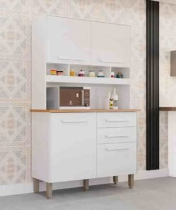 kit sofia imop (largura 1,15)