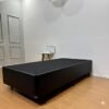 base solteiro corino preto 88x188x38