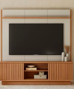 HOME THEATER RAVENA LINEA BRASIL