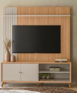 HOME THEATER VALENÇA LINEA BRASIL